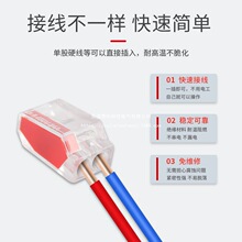 ���lPCT-252���ٽӾ����Ӽ��ô����z��Ӳ���K���������B�Ӷ���