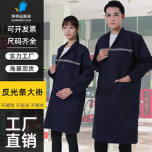 �{��ӹ������坍�}����\�bж���ڱ������m������l�������