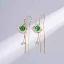 �L�����~���K����925�y�؈��ʯ�OӋ����r�К��|�ϙn�ΰٴ���h