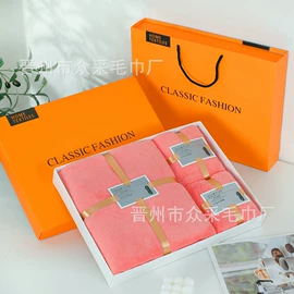 毛巾;浴巾、沙滩巾;礼品广告毛巾