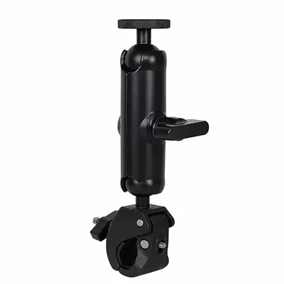 Roof rack Bracket, Third-Generation Household Outdoor Suction - mini-pea-clip