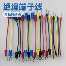 Դ�^�S��4.2�A��u�Ͷ˽ӵؾ������7508�ɶ����~����