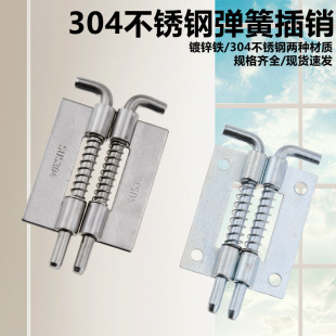 3044���P䓏��ɲ��N�q��_�P���T���N��퓺����q��FƤ���T�q�
