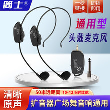 �羳һ�϶��o���^�������LС�۷�U�����̌WԒͲ������̨���ԒͲ