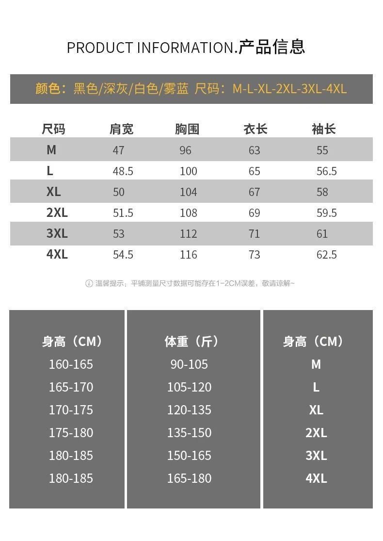 i2uUjf6mxdTrdS49SAV3xOXI8pZmcXka+p8y