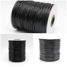 0.5-5.0MM�n��Ϟ����]�oȾ�w�S���b�o��DIY������朾��K�����Ʒ