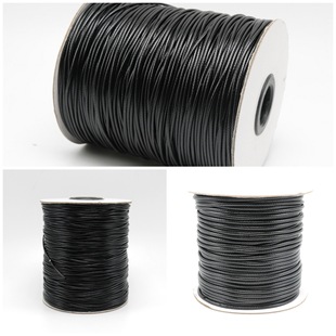 0.5-5.0MM�n��Ϟ����]�oȾ�w�S���b�o��DIY������朾��K�����Ʒ