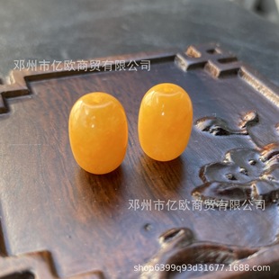 �S��Ϟ����Ͱ������··ͨ���w���������ִ��������DIY�Ʒ���w