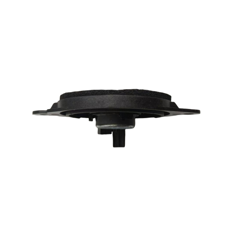 KD62-66-960 BHP2-66-960 is suitable for Mazda 6 3 CX-5 speaker audio speaker