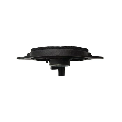 KD62-66-960 BHP2-66-960 is Car speaker/subwoofer