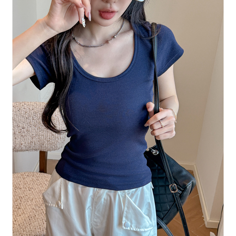 네이비 블루
