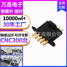 ݽz̶BˮᘳpogopinܼҾӒx