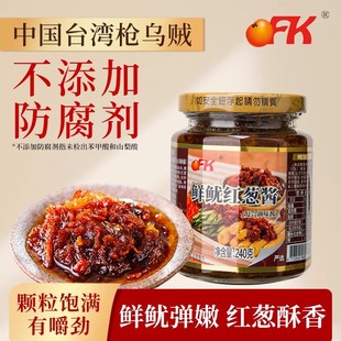 OFK̨���M���r���t�[�u�r�����~�u��ʳ������泴��u���r�u����