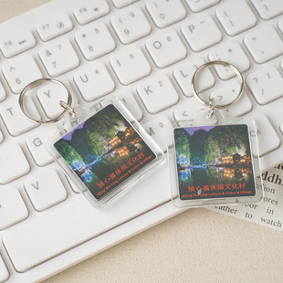 �p�濨ͨ͸���o����z���^�YƷ�����������ϲ��|耳׿�������Ƭ��