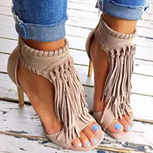 ������ó��18�ļ��߸���������ϸ����Ьwish����ѷ���Ҵ���ŮЬ