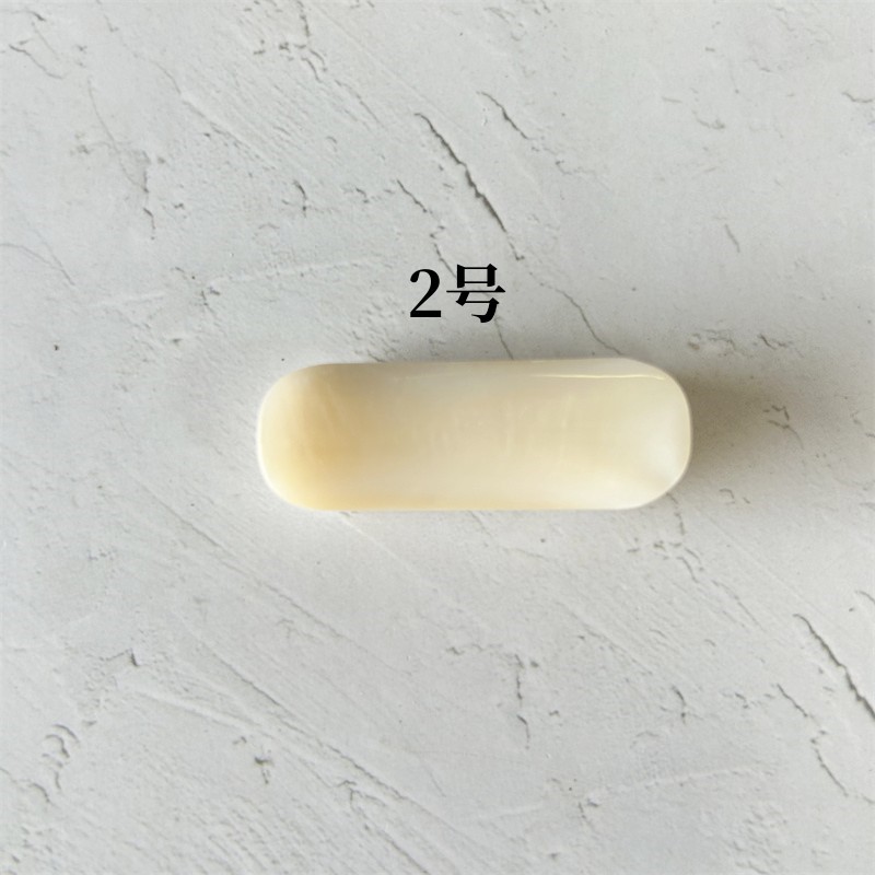 c7b56e676650e911da729a7a8b5f55