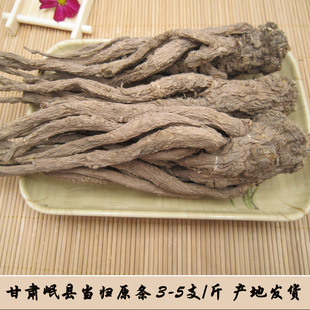 ���w��؛500�����l���Cếh��ș��ȫ���w�^Ƭ�o��Ѭ�l��Ѫẚw