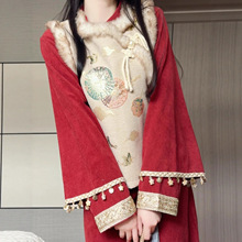 2025�ﶬ����ʽ�͹Ň��L�����R������ȹ�ɼ��׼tɫ�^�������B��ȹ