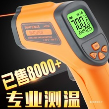 lϣt⾀y؃xI߾Ⱥ決ըNؘ͜yؘ