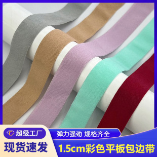 1.5cm��ɫ������߅�����b�o�ϝL߅�lͯ�b��q������I���ɾo��
