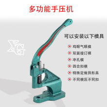 ։C̨ʽքӴۙCuۿۚۿĺϿTñײo۰b