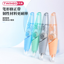 ��߹Pʽ���������⺆���k���L�P�͸�������y�T�Ď��д�W����ʽ