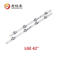 4LEDs ͸RXҺl mLGE42 Һҕ  Sl