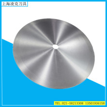 SҬF؛ЙCƬ 300*3oXƬ 䓲ϷЈAƬ