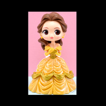 �W�t����ɯ��ѩ�澉�����~�鼆ؐ����ͯ��ѩ�������յ����b[��