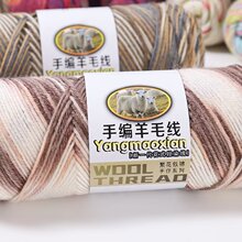 ��ʽ��Ⱦ�д���ë���ֹ�����diy�h�ë������������u׃����ë��
