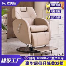 ���l�������B�l�^�������ŵ��������l�����Ӱl�Ȍ��ù�������