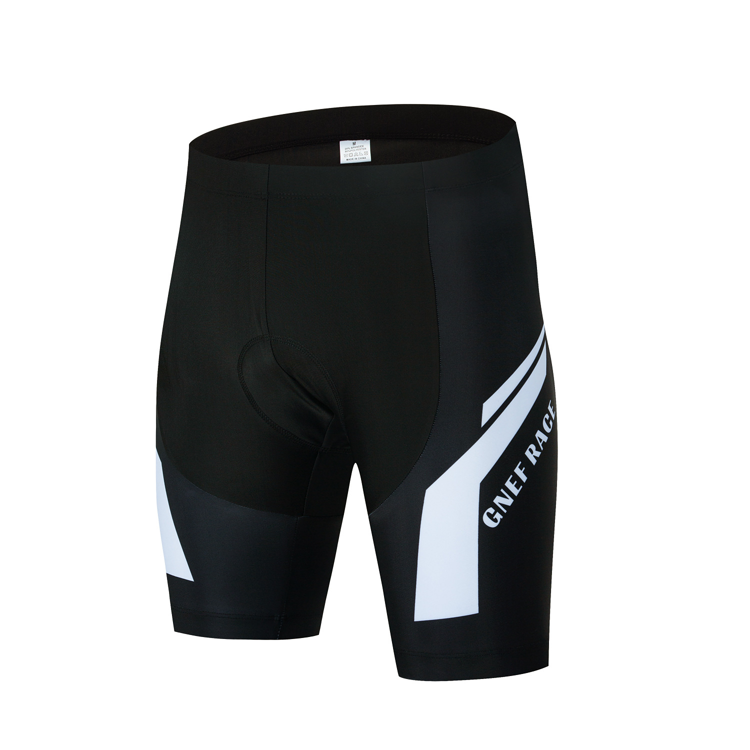 Pantalones cortos