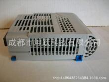 2619D54G01 2619D99G01 4256A84G06 4256A84G07