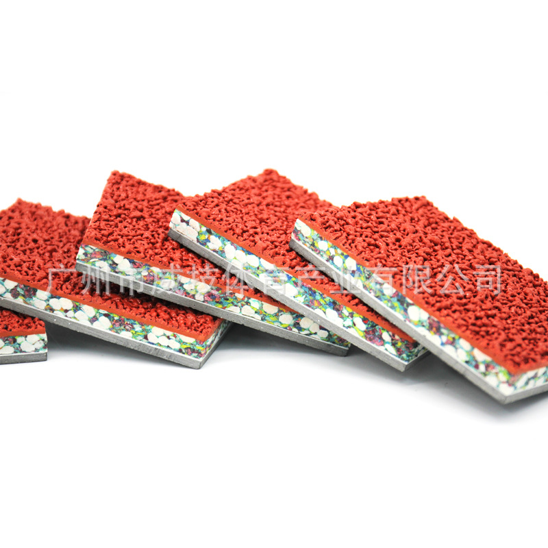 13mm޷ԤܽܵѧУٳEPDMܵϳʩ