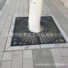 ��ī�T�F����w��@���o����Fˇ����Ә�Ѩ�F��������T�F������