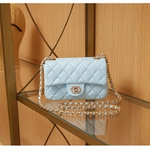 羳СL朗lŮ2025¿߼ЕrІμб֙C