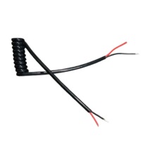 ��о���ɾ�PU/TPU������β����Ƥ���a