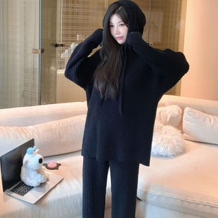 �����¿�ܛ�d�d��߅�q˯��Ůʿ㼑��ﶬ���Bñ�Ӻ�ů�Ҿӷ����b