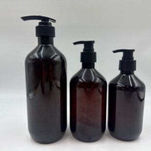 500ml��ʿ�D�Aƿ400mlϴ��Һƿ300ml��ɫ����ϴ�lˮƿ750mlϴ�oƿ