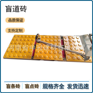 ä���u  ä���ɰ�  ҕ����ʿ���Ќ���u  ȫ�ɲ��Ͽ��������|�Џ�