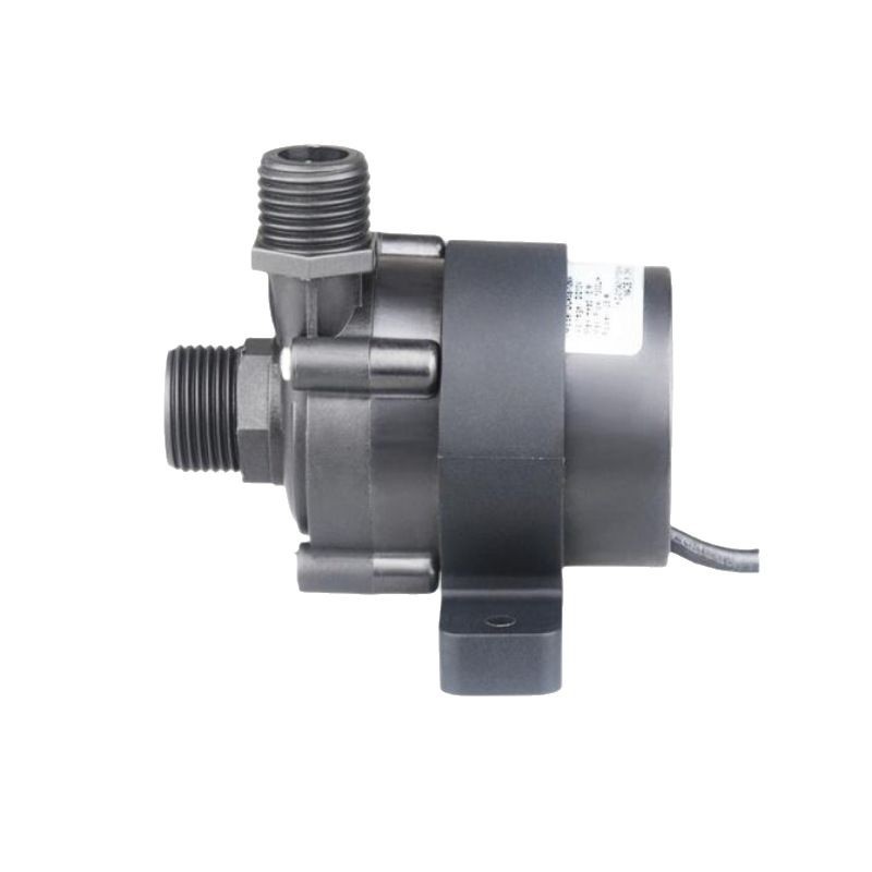 ����12/24Vѭ����ѹ����ȴѭ����ҽ�Ʊ�45E���9�ף�����1350L/H
