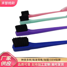 ¿ABSp^üˢ ȾlˢlϞloly ëëˢ