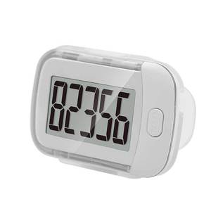 3DӋ��������늳�360�Ȃ�����10���`�������A���K�S��˽ģӋ����