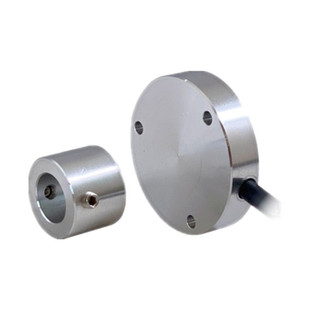 Original imported supply ATEK angle sensor RCS 2100 series gearbox magnetic scale encoder
