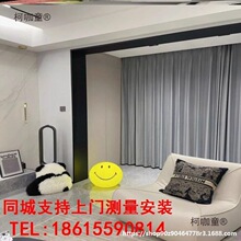 ���׈��چ����l���g�N����ɫ���P�������T�̨�׈��ڲ��P��̫��