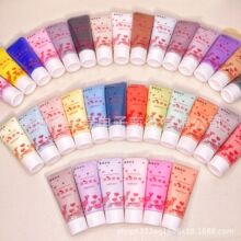 ���������z���l �֙C��diy���ݵ����b�������b�