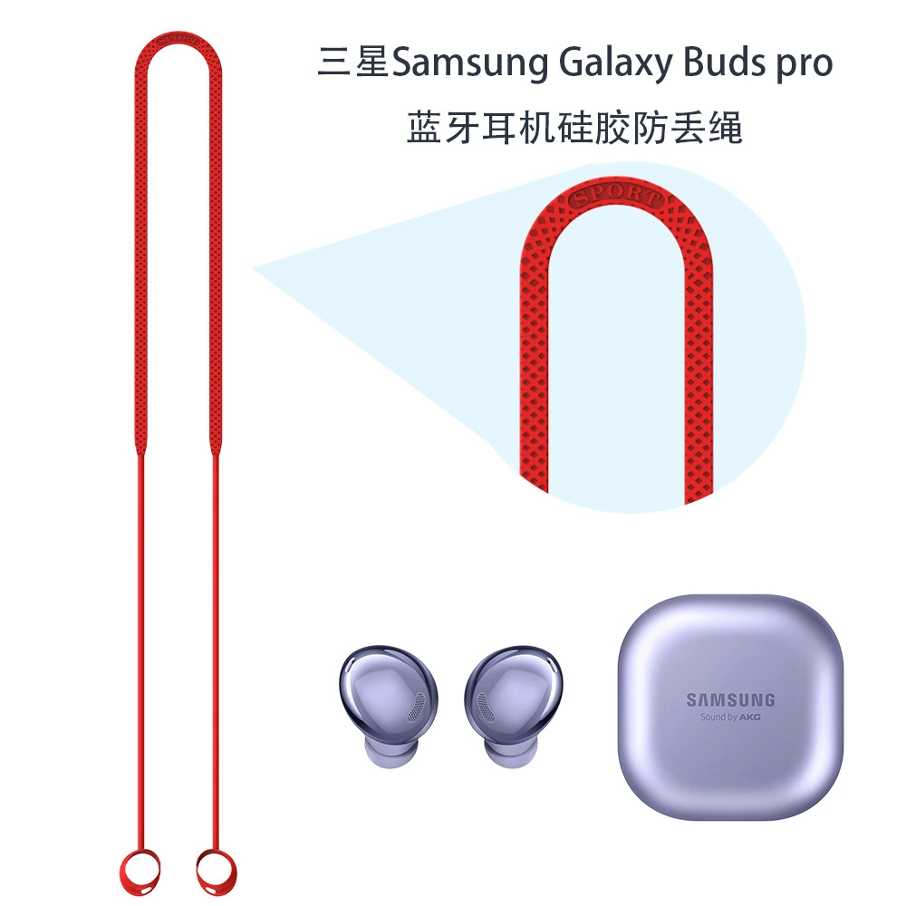 Samsung, совместимая силиконовая гарнитура, ремешок, bluetooth