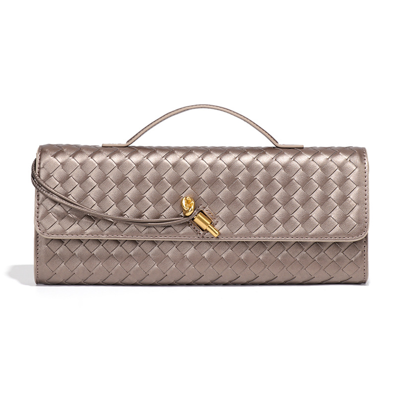 B1893#metallic gray