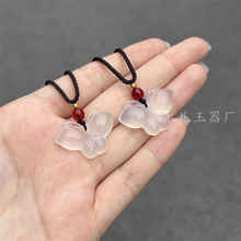 �S�����l��Ȼ�߱��N����������������¹⬔觵��ٻ���������^�z