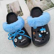 ����Ь���Ь��Ь�����b� ��Ь������������ ���w�߼���Ь��